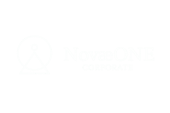 NovaeONE horizontal