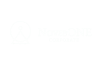 NovaeONE horizontal